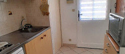 vente Villa Cap D'agde