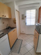 vente Villa Cap D'agde