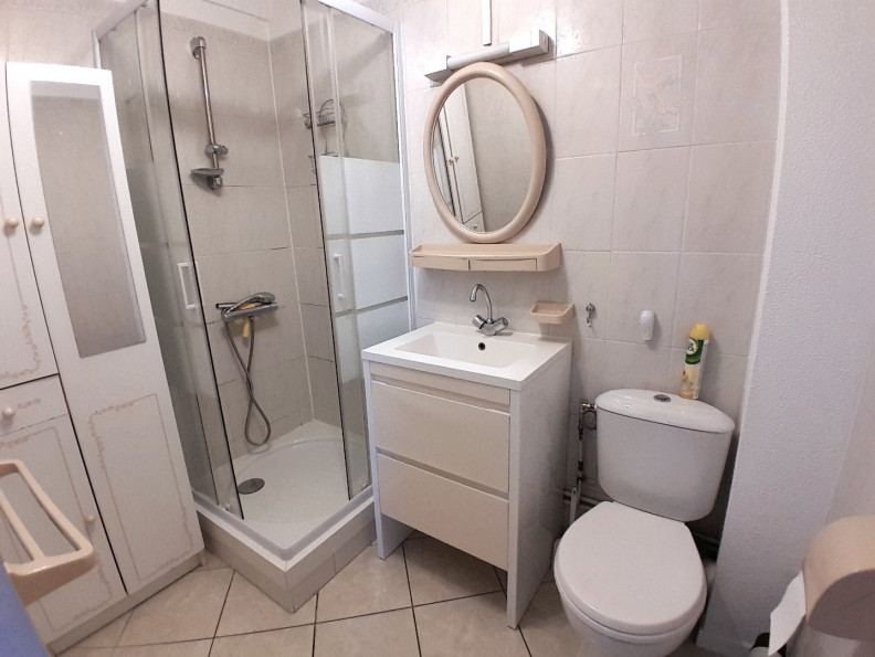 vente Villa Cap D'agde - Photo 7