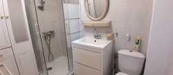 vente Villa Cap D'agde