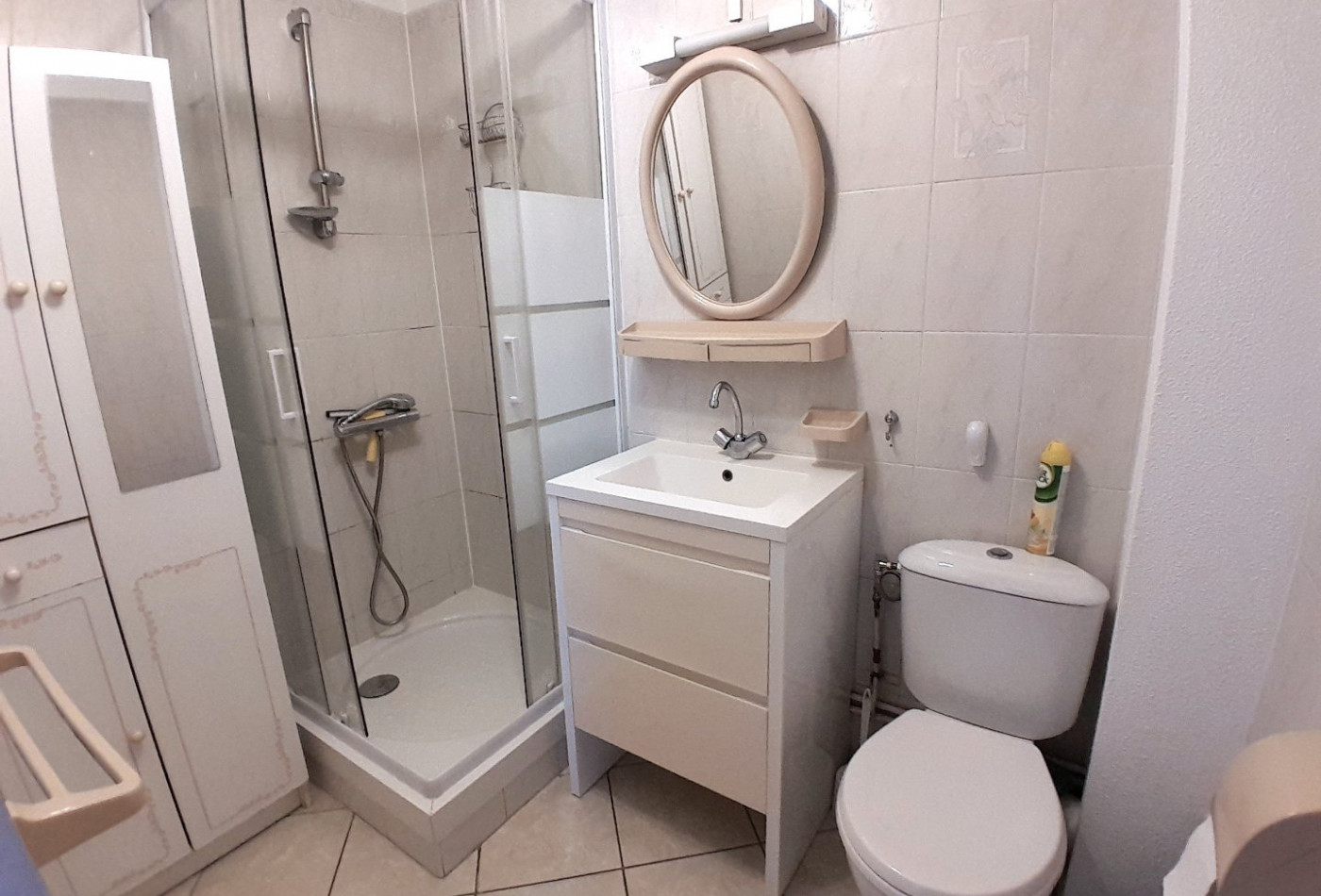 vente Villa Cap D'agde - Photo 7