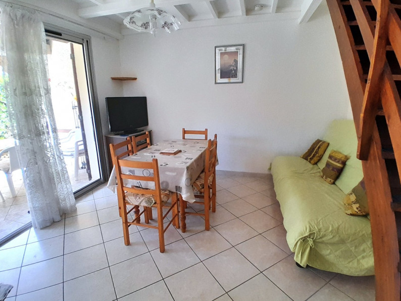 vente Villa Cap D'agde - Photo 4