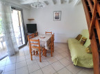 vente Villa Cap D'agde