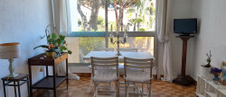 vente Appartement en résidence Cap D'agde
