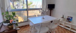 vente Appartement en résidence Cap D'agde