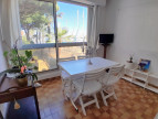 vente Appartement en résidence Cap D'agde