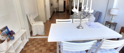 vente Appartement en résidence Cap D'agde