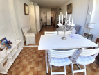 vente Appartement en résidence Cap D'agde