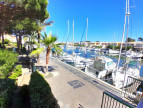 vente Appartement en résidence Cap D'agde