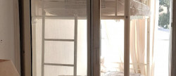 vente Appartement en résidence Cap D'agde