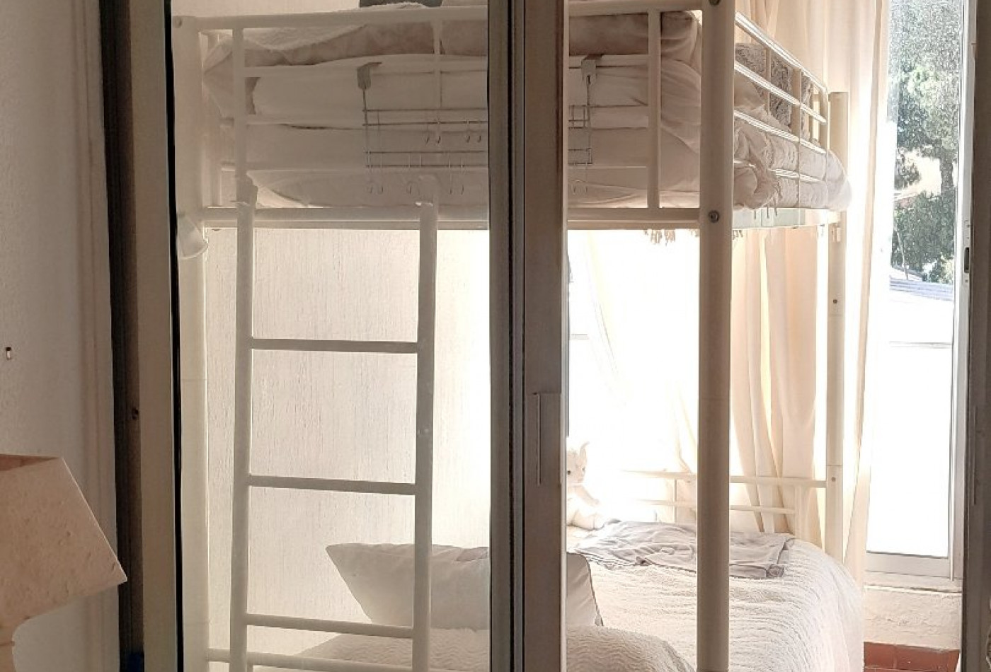 vente Appartement en résidence Cap D'agde - Photo 8