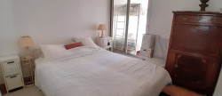 vente Appartement en résidence Cap D'agde