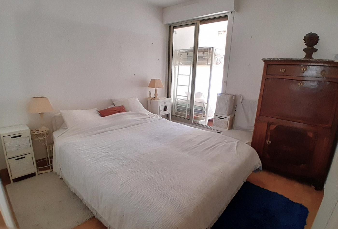 vente Appartement en résidence Cap D'agde - Photo 7