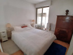 vente Appartement en résidence Cap D'agde