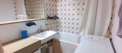 vente Appartement en résidence Cap D'agde