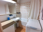 vente Appartement en résidence Cap D'agde