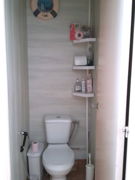 vente Appartement en résidence Cap D'agde - Photo 10