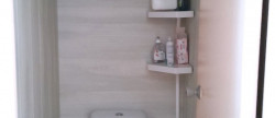 vente Appartement en résidence Cap D'agde