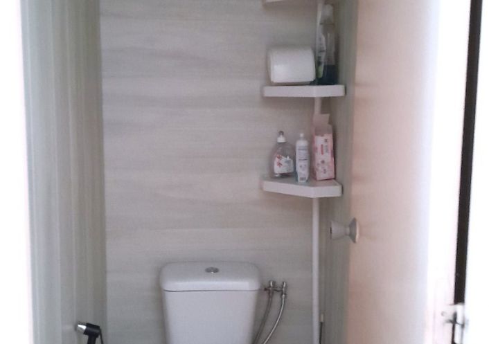 à vendre Appartement en résidence Cap D'agde