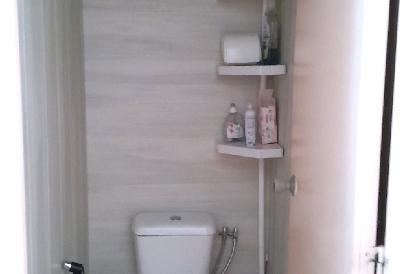 vente Appartement en résidence Cap D'agde - Photo 10