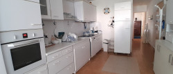vente Appartement en résidence Cap D'agde