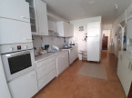 vente Appartement en résidence Cap D'agde