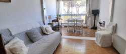 vente Appartement en résidence Cap D'agde