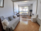 vente Appartement en résidence Cap D'agde