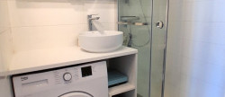 vente Appartement en résidence Cap D'agde
