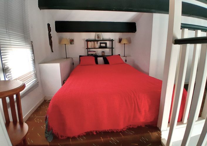 à vendre Appartement en résidence Cap D'agde