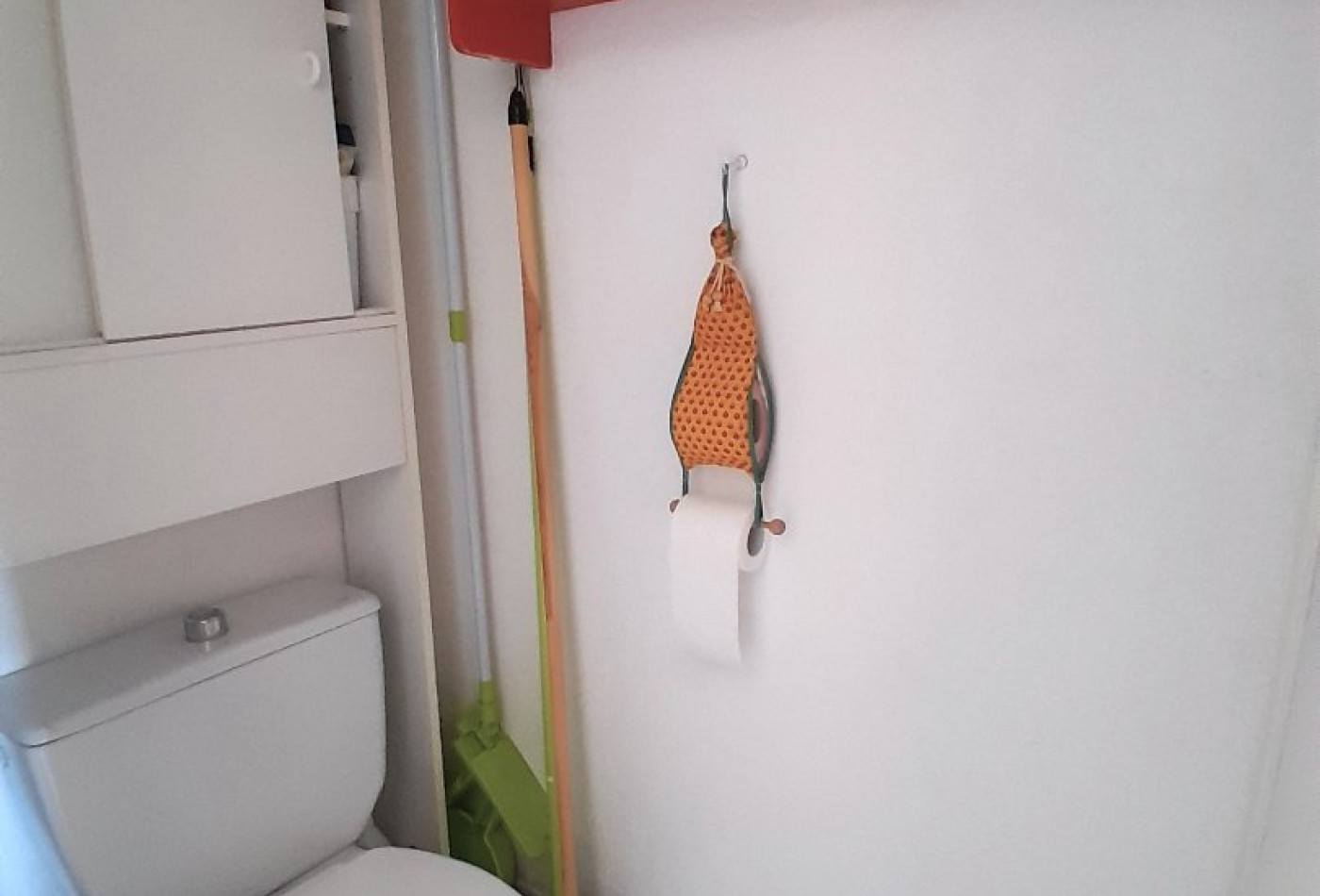 vente Appartement en résidence Cap D'agde - Photo 9