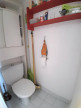 vente Appartement en résidence Cap D'agde