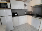 vente Appartement en résidence Cap D'agde