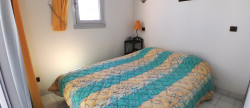 vente Appartement en résidence Cap D'agde