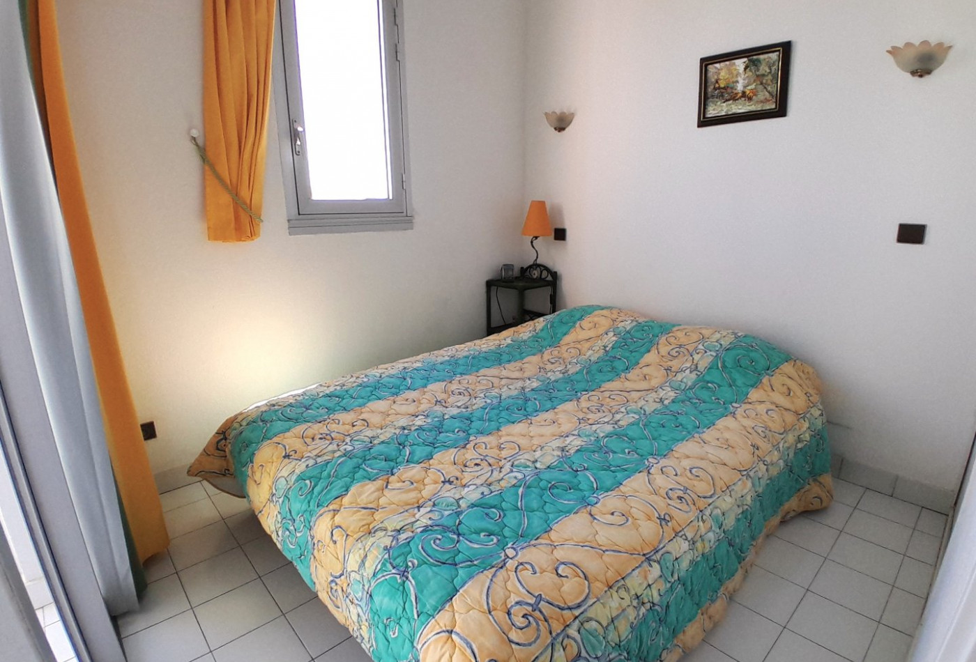 vente Appartement en résidence Cap D'agde - Photo 5