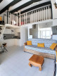 vente Appartement en résidence Cap D'agde