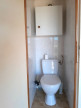 vente Appartement en résidence Cap D'agde