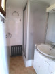 vente Appartement en résidence Cap D'agde