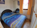 vente Appartement en résidence Cap D'agde
