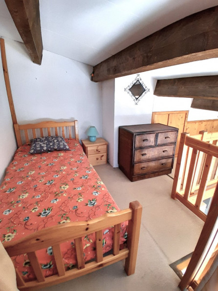 vente Appartement en résidence Cap D'agde - Photo 8