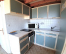 vente Appartement en résidence Cap D'agde