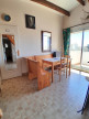 vente Appartement en résidence Cap D'agde
