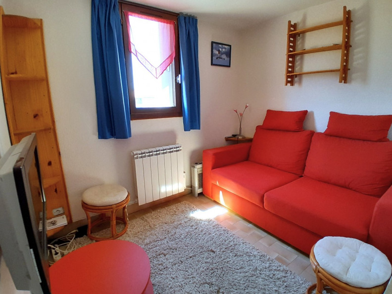 vente Appartement en résidence Cap D'agde - Photo 5