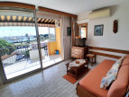 vente Appartement en résidence Cap D'agde