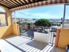 vente Appartement en résidence Cap D'agde