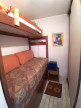 vente Appartement en résidence Cap D'agde