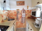 vente Appartement en résidence Cap D'agde