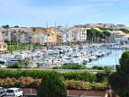 vente Appartement en résidence Cap D'agde