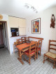 vente Appartement en résidence Cap D'agde