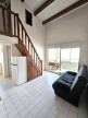 vente Appartement en résidence Cap D'agde
